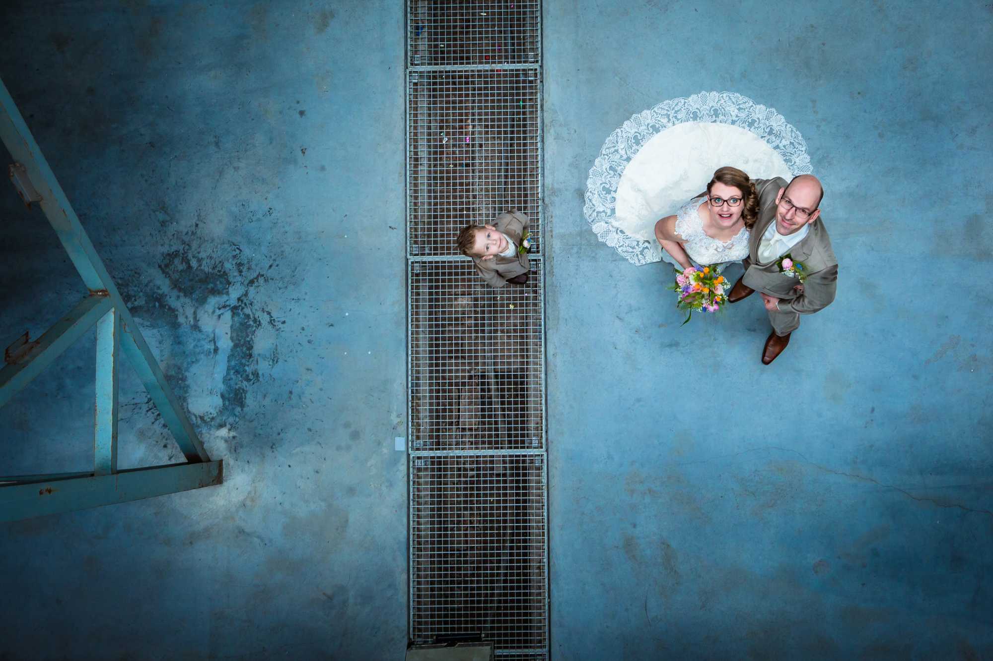 Header Bruidsfotograaf Rosmalen