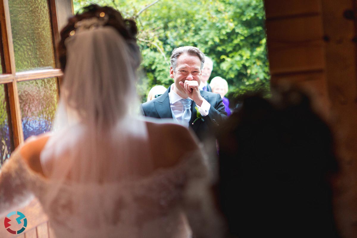 bruidsfotografen in Doorn | Helenaheuvel