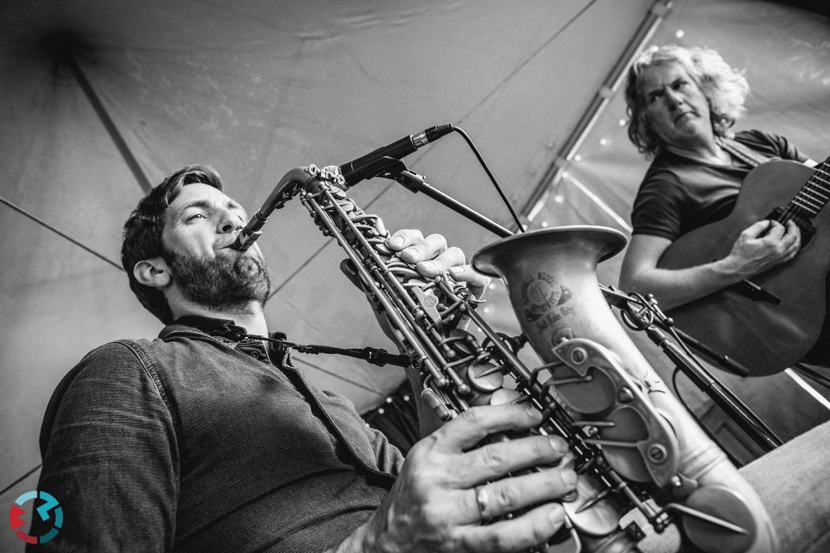 bruidsfotografen in Doorn | Helenaheuvel