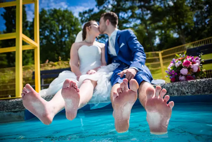 Thumbnail Fotograaf in Doorn | Helenaheuvel