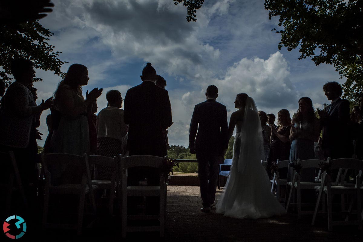 Fotograaf in Doorn | Helenaheuvel