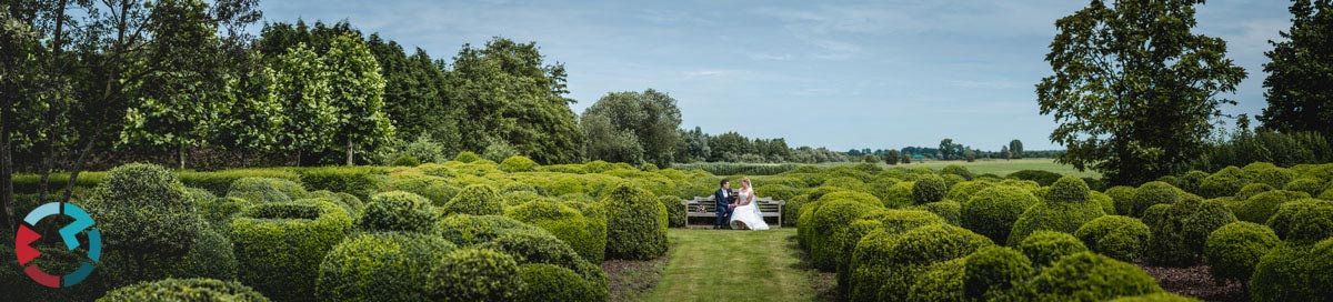 Bruidsfotografie in Strijbeek | d'Heerstaayen