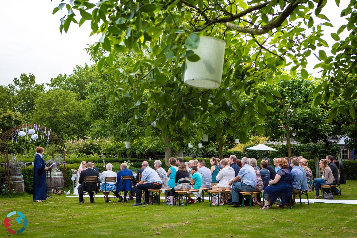 Bruidsfotografie in Strijbeek | d'Heerstaayen