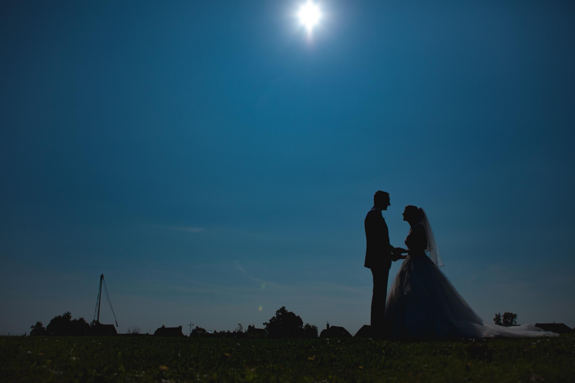 Header Bruidsfotograaf Alphen aan den Rijn