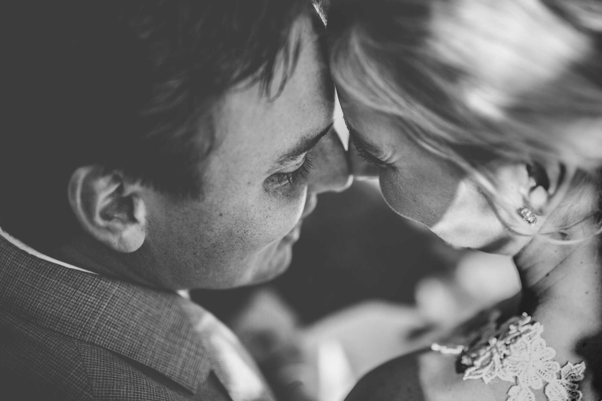 Header Bruidsfotograaf in chaam