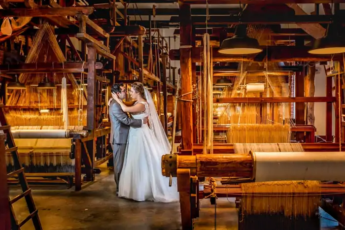 Thumbnail Bruidsfotograaf in Tilburg | Udenhout