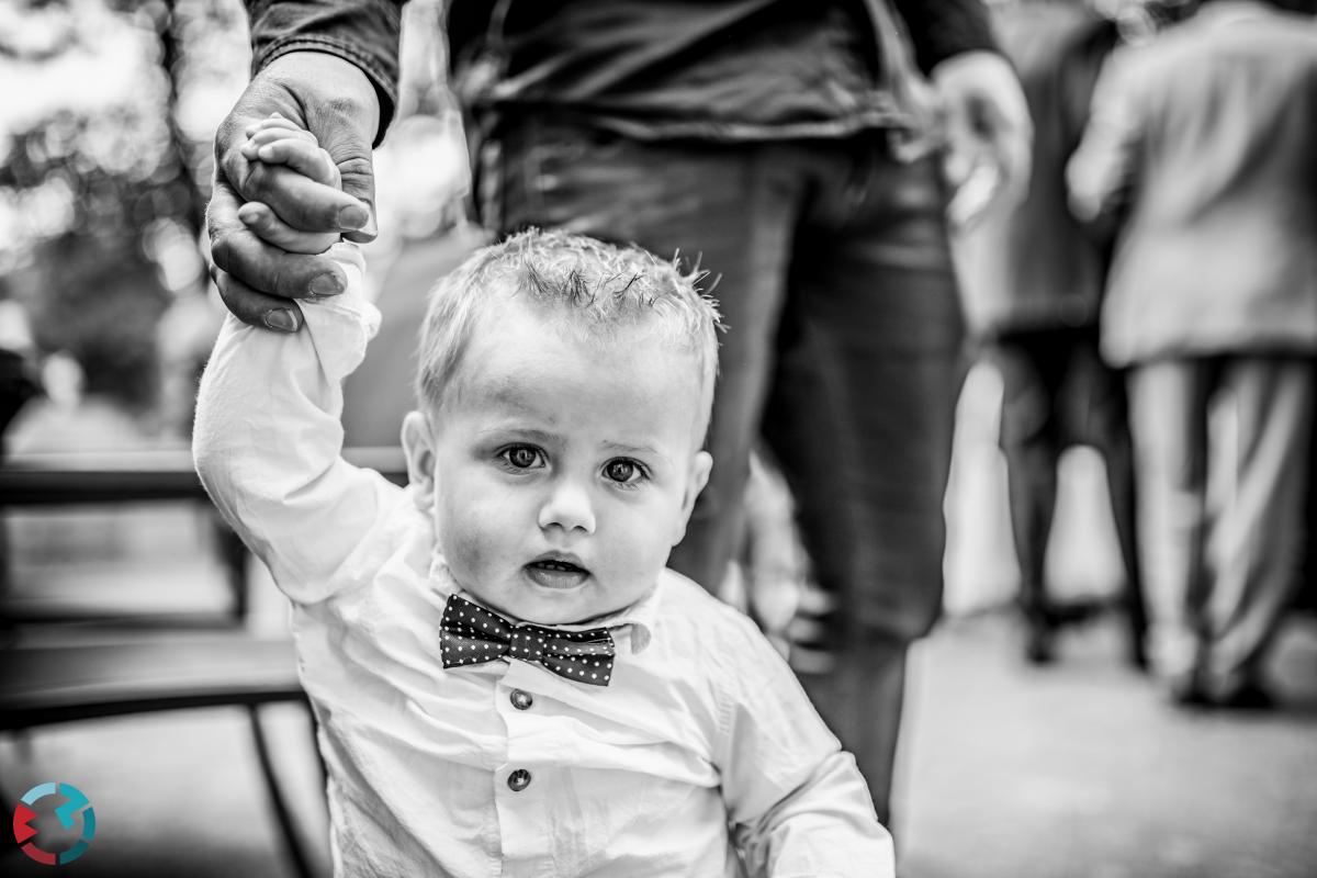 Bruidsfotografie Klooster Nieuwkerk Goirle