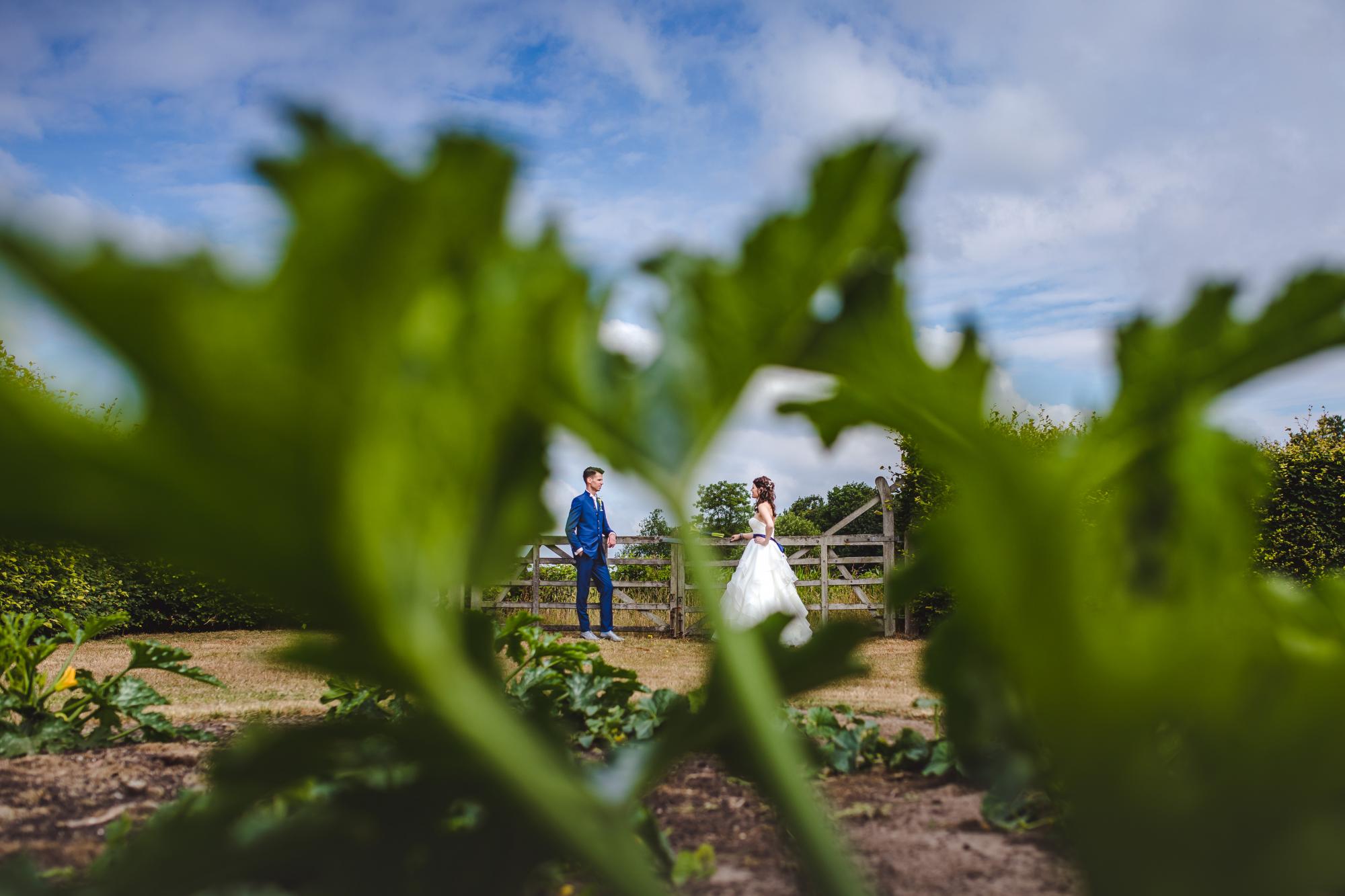 Header Trouwfotograaf Brabant