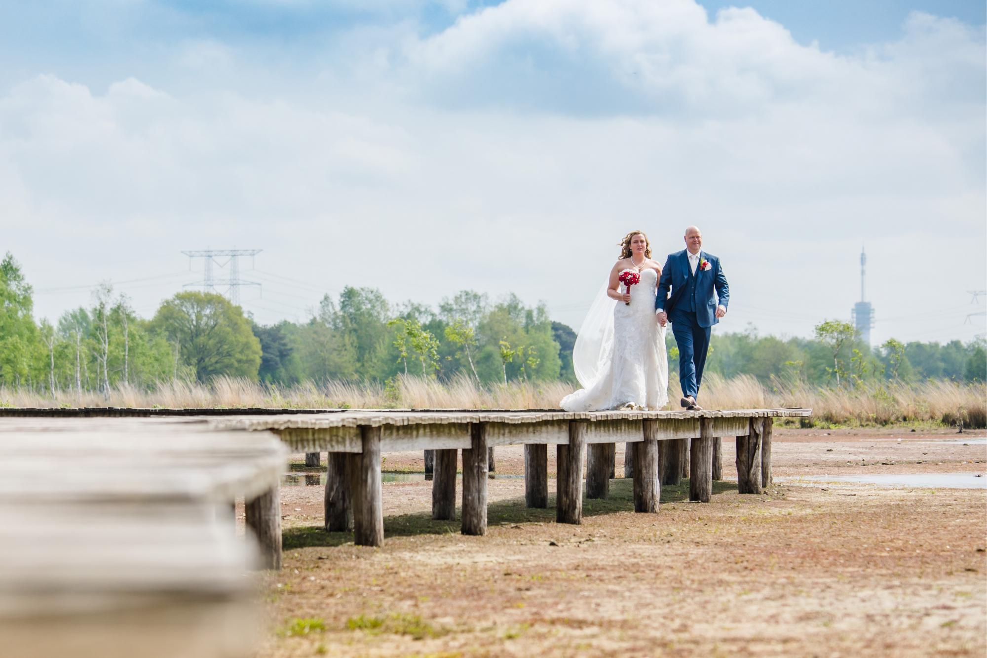 Header Trouwen in Dongen bij de Vlaamsche Spijcker