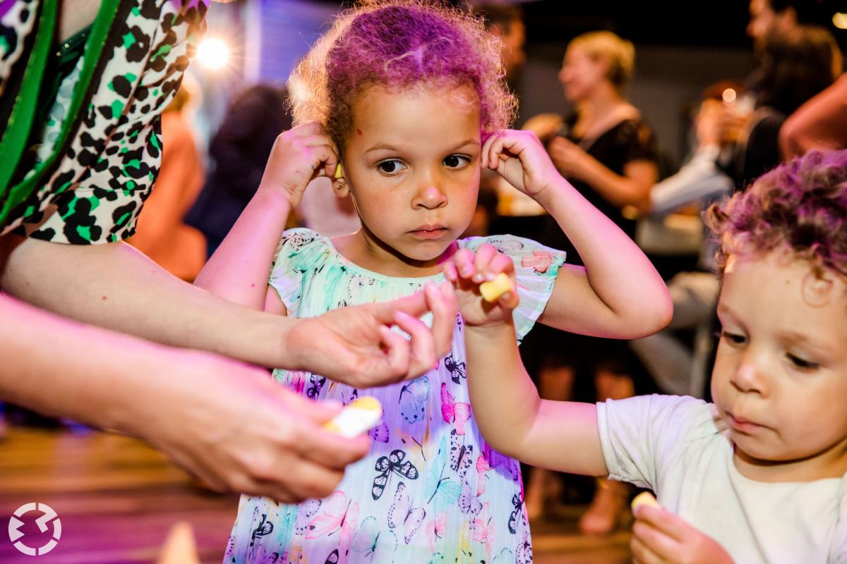 Trouwen op het strand | IJM in Vught