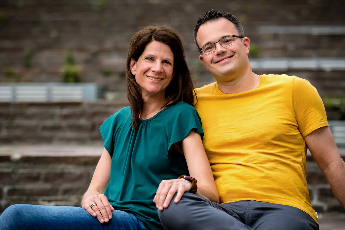 Bruidsfotograaf Tilburg.