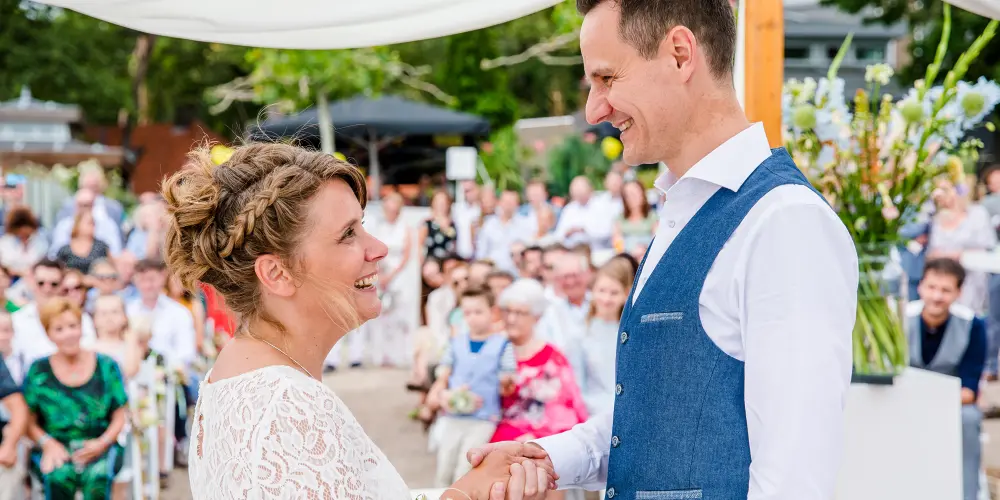 Header Bruidsfotograaf Vught