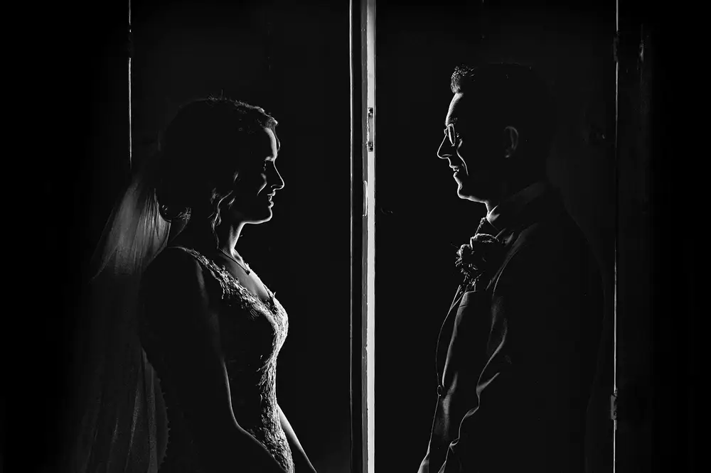 Bruidsfotograaf Udenhout.