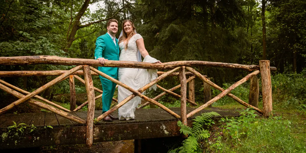 Header Trouwen in Oostelbeers: Deel 2