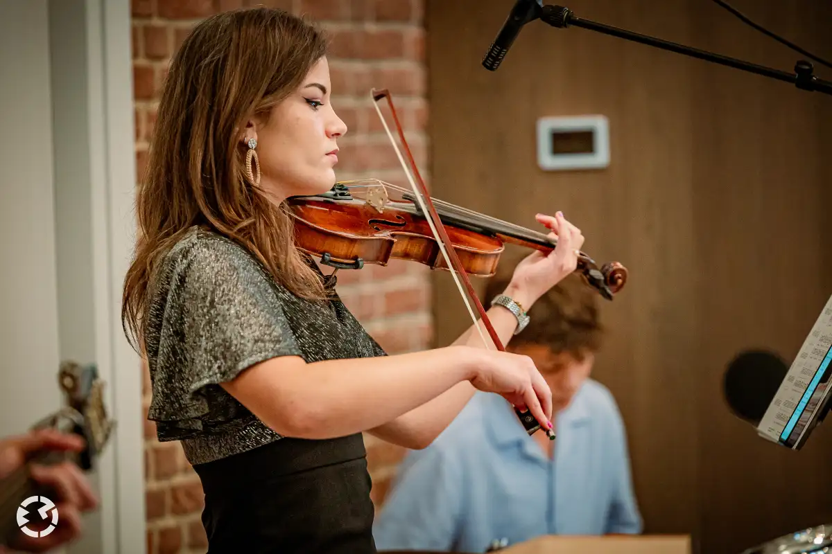 Trouwen bij restaurant De Houtzagerij in Otterlo