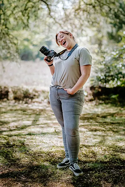 Fotograaf trouwfotograaf bruidsfotograaf Eindhoven Drunen Brabant