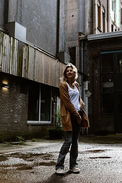 Fotograaf trouwfotograaf bruidsfotograaf Waalwijk Tilburg Den Bosch