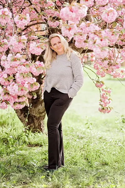 Fotograaf trouwfotograaf bruidsfotograaf Breda Kaatsheuvel Rotterdam