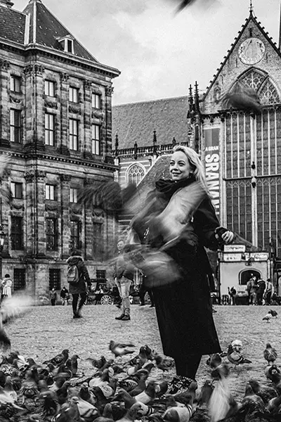 Fotograaf trouwfotograaf bruidsfotograaf Hilvarenbeek Loon op Zand Raamsdonksveer