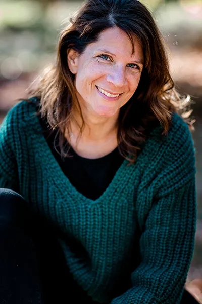 Hiske Boon fotograaf trouwfotograaf bruidsfotograaf Eindhoven Drunen Brabant