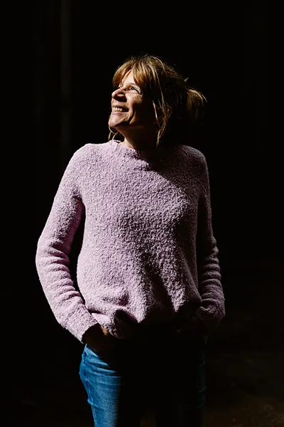 Hiske Boon fotograaf trouwfotograaf bruidsfotograaf Waalwijk Tilburg Den Bosch