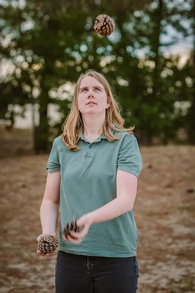 Hiske Boon fotograaf trouwfotograaf bruidsfotograaf Eindhoven Drunen Brabant