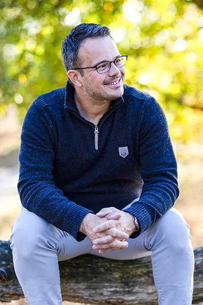 Michael Boon fotograaf trouwfotograaf bruidsfotograaf Eindhoven Drunen Brabant