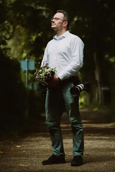 Michael Boon fotograaf trouwfotograaf bruidsfotograaf Waalwijk Tilburg Den Bosch