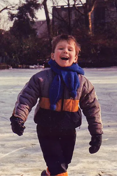 Michael Boon fotograaf trouwfotograaf bruidsfotograaf Breda Kaatsheuvel Rotterdam