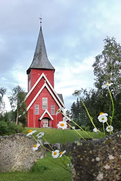 Fotograaf trouwfotograaf bruidsfotograaf Eindhoven Drunen Brabant
