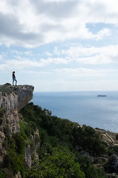 Fotograaf trouwfotograaf bruidsfotograaf Waalwijk Tilburg Den Bosch