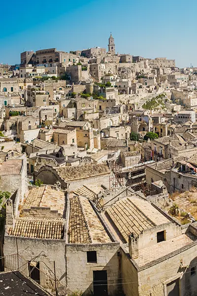 Fotograaf trouwfotograaf bruidsfotograaf Breda Kaatsheuvel Rotterdam