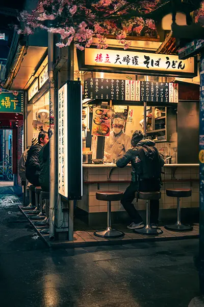 Fotograaf trouwfotograaf bruidsfotograaf Hilvarenbeek Loon op Zand Raamsdonksveer