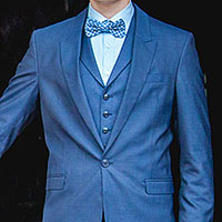 104.jpg