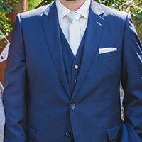 111.jpg