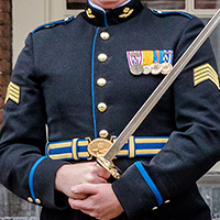 183.jpg