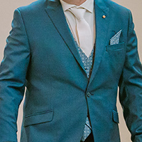 266.jpg