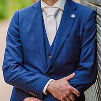 290.jpg