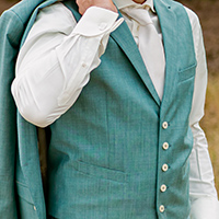 295.jpg