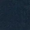 Blue Ocean