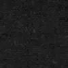 Deep Black