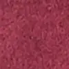 Red Passion