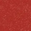 Red Ruby