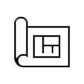 Eigen design