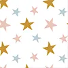 All Stars
