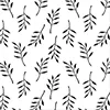 Black Branches