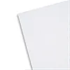 Damali White