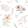 Floral 2