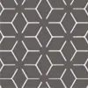 Grey Geometry