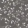 Grey Leaf